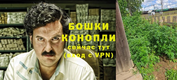 альфа пвп Михайловск
