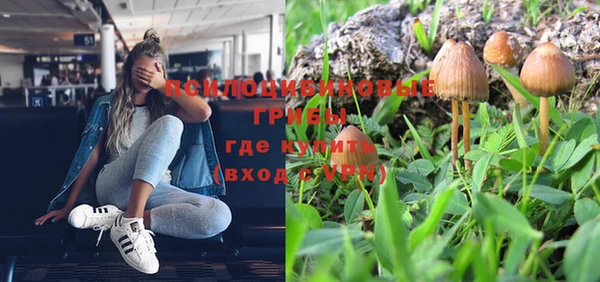 не бодяженный Навашино