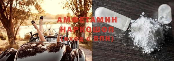 гашик Михайлов