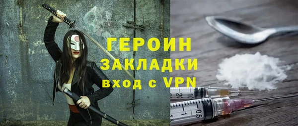 гашик Михайлов